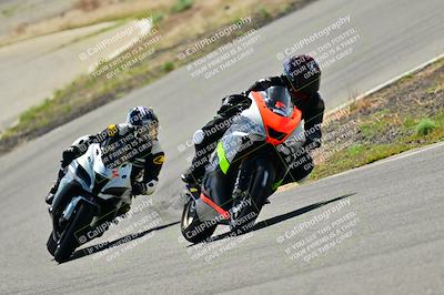 media/Apr-12-2025-TrackXperience (Sat) [[06d2a48708]]/Level 3/Session 3 (Turn 11)/